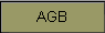 AGB