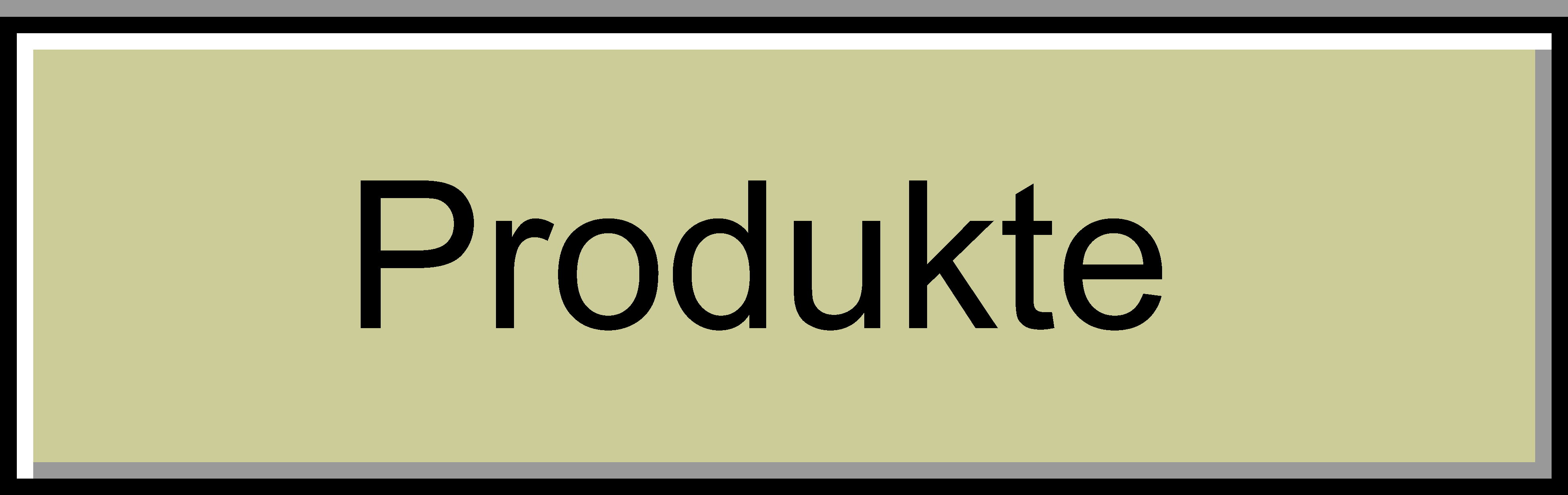 Produkte